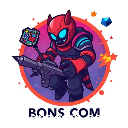 Revolutionizing Online Gaming: The Rise of Bons Com