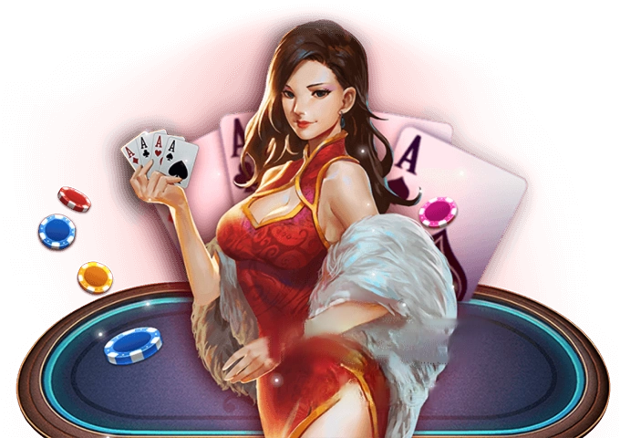 bons com offers fun board games