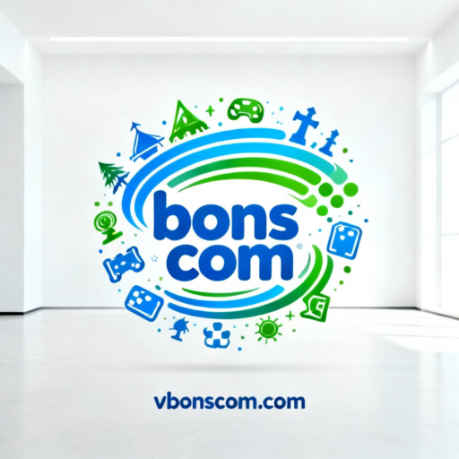bons com
