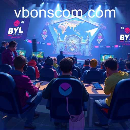 The Evolution of English Game Portals