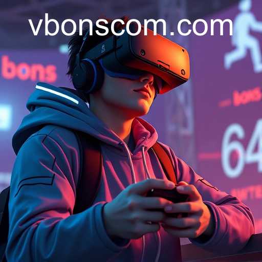 The Evolution of Gaming Websites in 2026