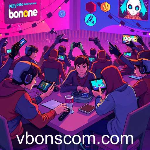 Gaming Trends and Community Insights