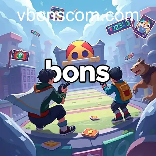 Interactive Adventures Flourish