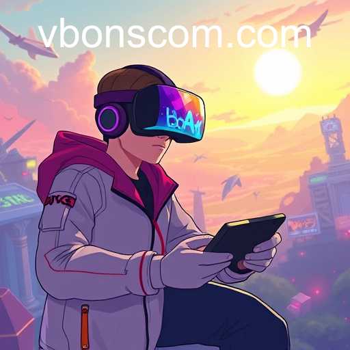 The Evolution of Online Gaming Platforms