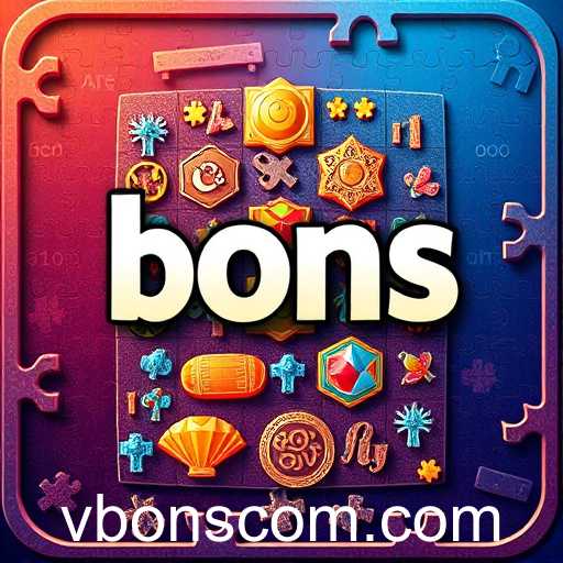 Exploring the World of Puzzle Games: A Dive into 'Bons Com'