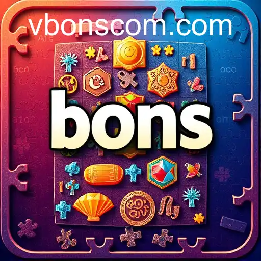 Exploring the World of Puzzle Games: A Dive into 'Bons Com'