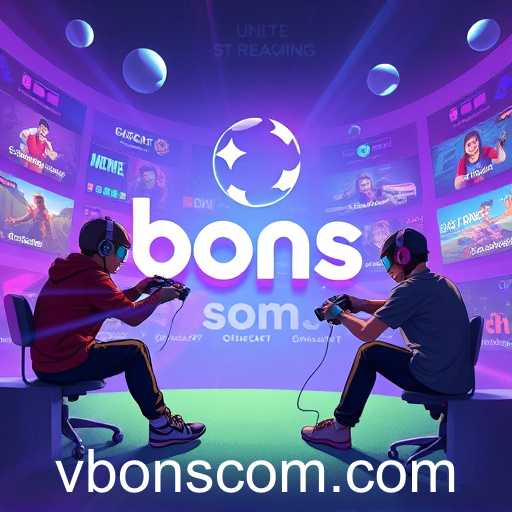 The Rise of Game Websites in 2025