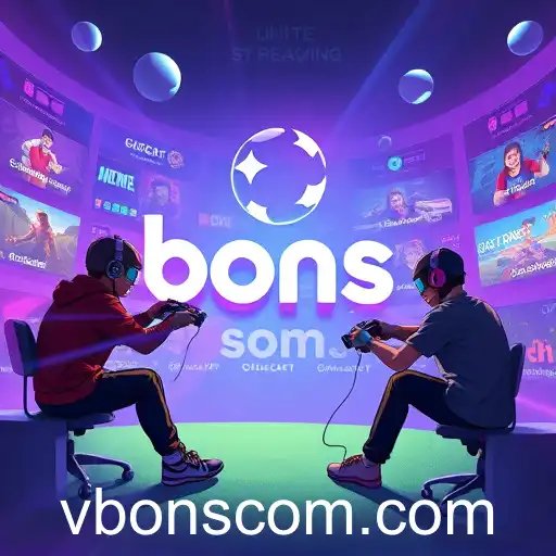 The Rise of Game Websites in 2025