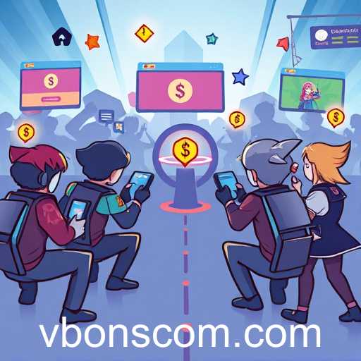 The Rise of Online Gaming Communities in 2025