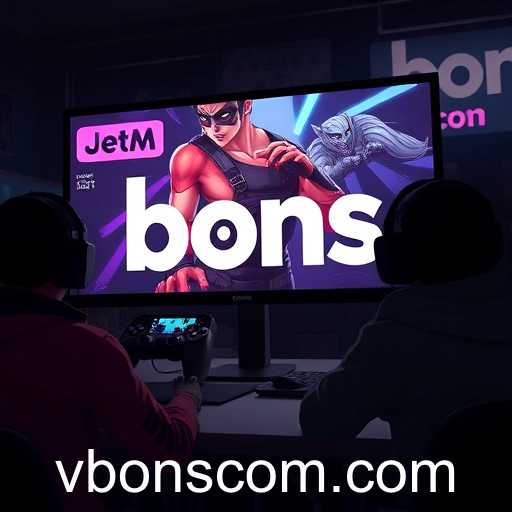 The Rise of Bons Com in the Gaming Industry