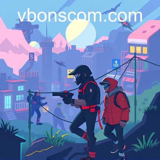 The Rise of Indie Games in 2025